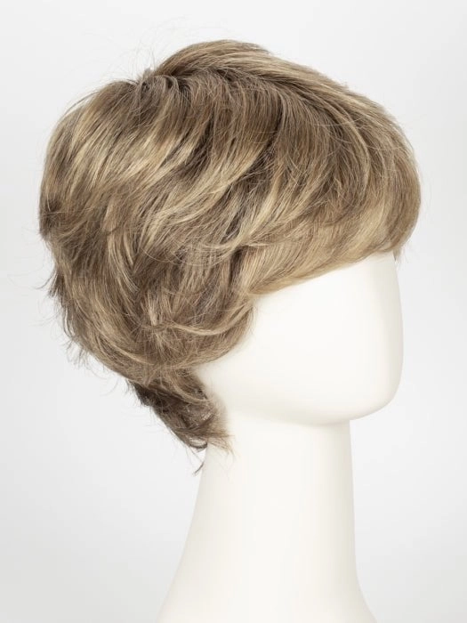 Accessories_Ellen Wille_Wigs Vanity | Synthetic Lace Front Wig (Mono Top)