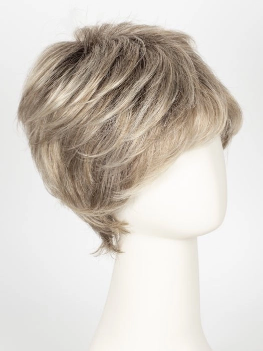 Accessories_Ellen Wille_Wigs Vanity | Synthetic Lace Front Wig (Mono Top)