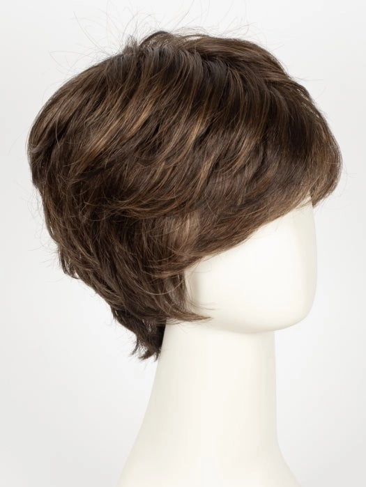 Accessories_Ellen Wille_Wigs Vanity | Synthetic Lace Front Wig (Mono Top)