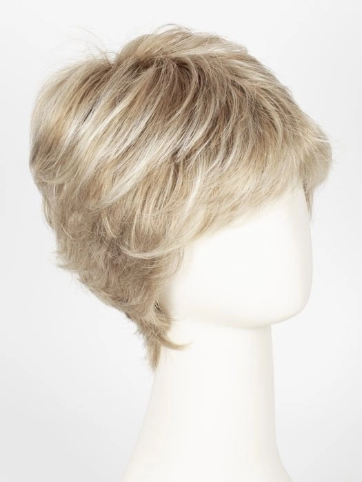 Accessories_Ellen Wille_Wigs Vanity | Synthetic Lace Front Wig (Mono Top)