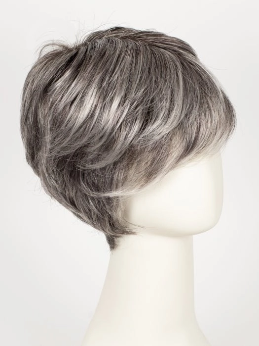 Accessories_Ellen Wille_Wigs Vanity | Synthetic Lace Front Wig (Mono Top)