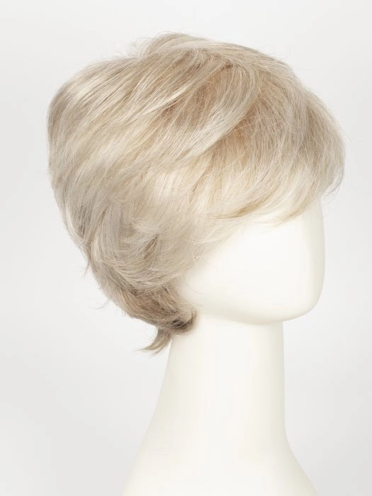 Accessories_Ellen Wille_Wigs Vanity | Synthetic Lace Front Wig (Mono Top)