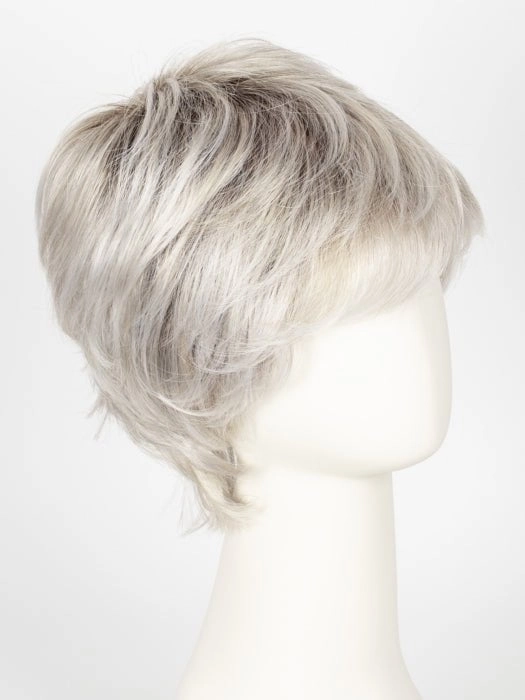 Accessories_Ellen Wille_Wigs Vanity | Synthetic Lace Front Wig (Mono Top)