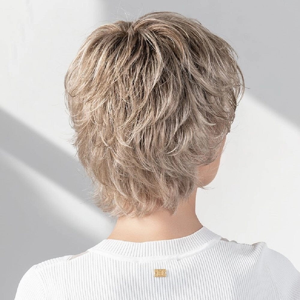 Accessories_Ellen Wille_Wigs Vanity Synthetic Wig by Ellen Wille