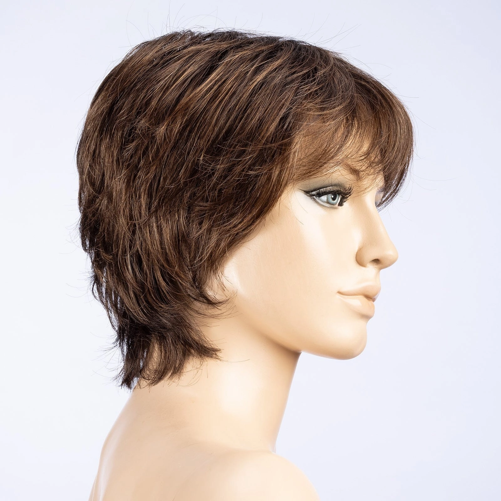 Accessories_Ellen Wille_Wigs Vanity Synthetic Wig by Ellen Wille