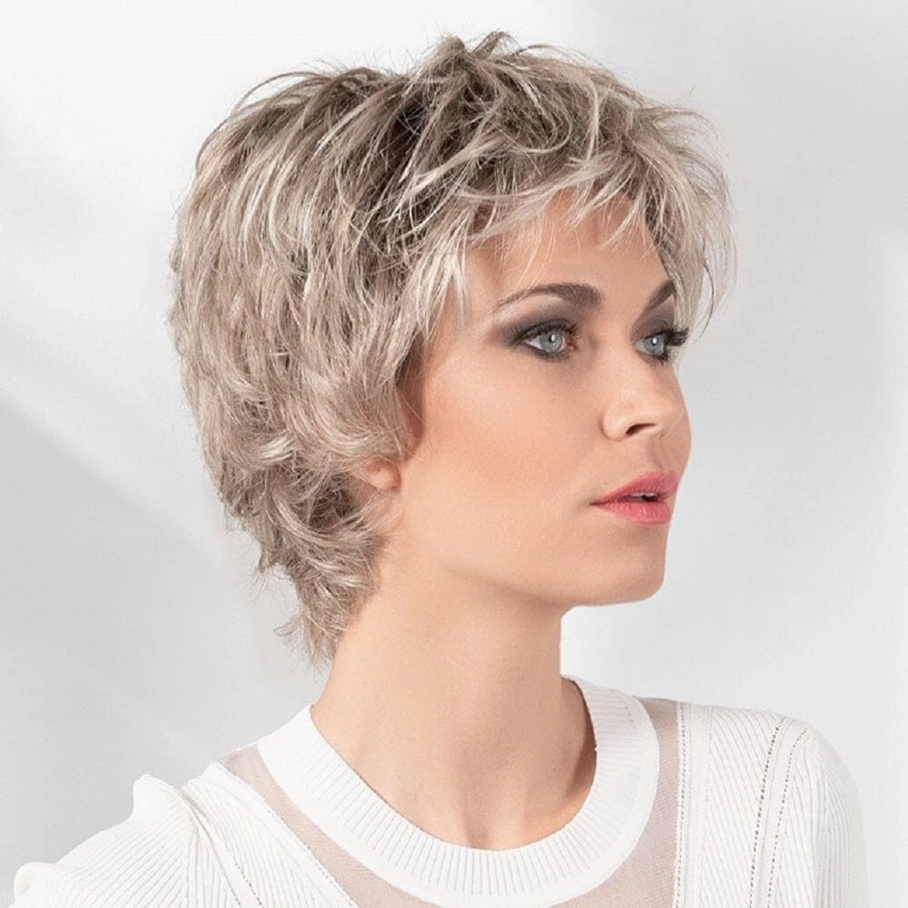 Accessories_Ellen Wille_Wigs Vanity Synthetic Wig by Ellen Wille