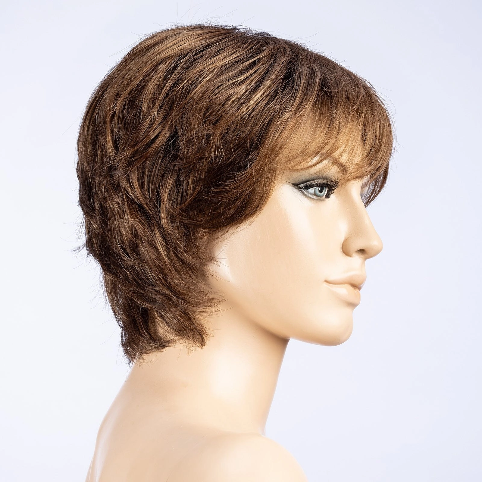 Accessories_Ellen Wille_Wigs Vanity Synthetic Wig by Ellen Wille