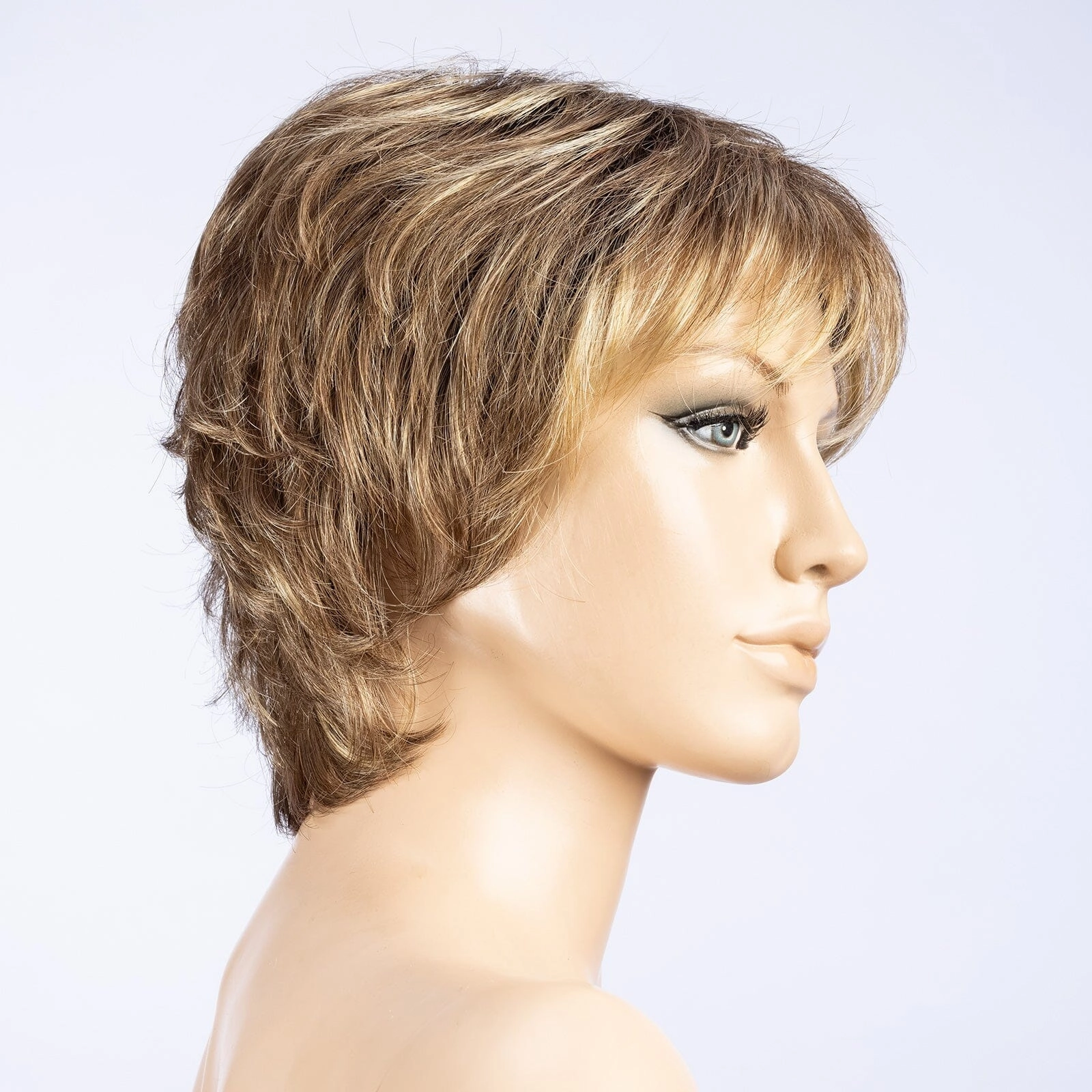Accessories_Ellen Wille_Wigs Vanity Synthetic Wig by Ellen Wille