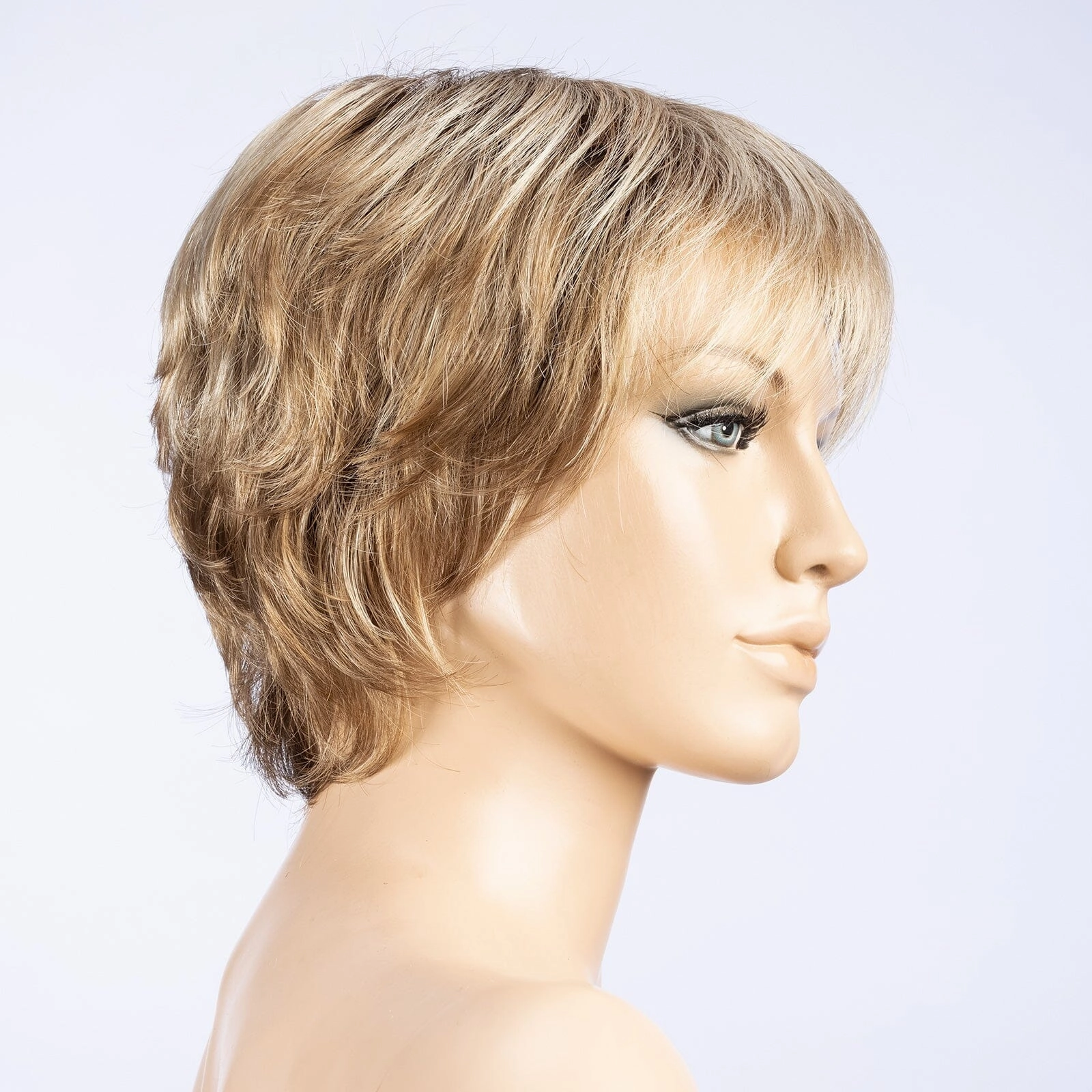 Accessories_Ellen Wille_Wigs Vanity Synthetic Wig by Ellen Wille
