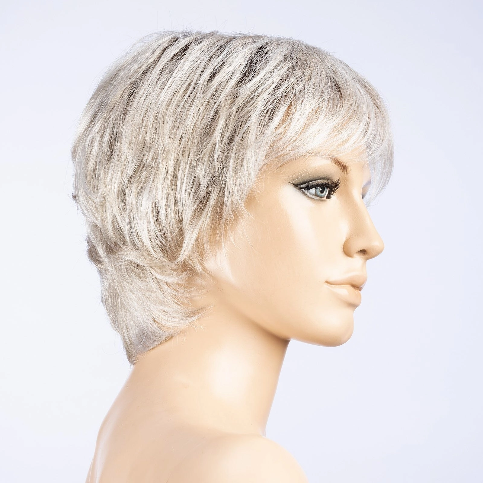 Accessories_Ellen Wille_Wigs Vanity Synthetic Wig by Ellen Wille