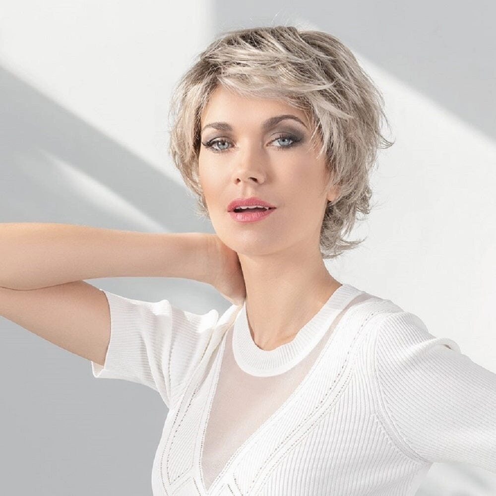Accessories_Ellen Wille_Wigs Vanity Synthetic Wig by Ellen Wille