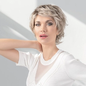 Accessories_Ellen Wille_Wigs Vanity Synthetic Wig by Ellen Wille