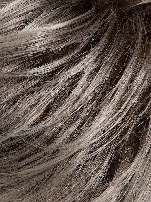 Accessories_Ellen Wille_Wigs Vanity Synthetic Wig by Ellen Wille