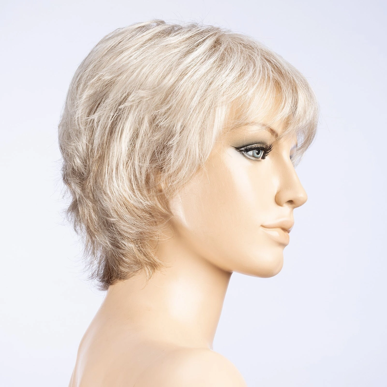 Accessories_Ellen Wille_Wigs Vanity Synthetic Wig by Ellen Wille