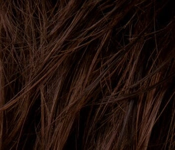Accessories_Ellen Wille_Wigs Vanity Synthetic Wig by Ellen Wille
