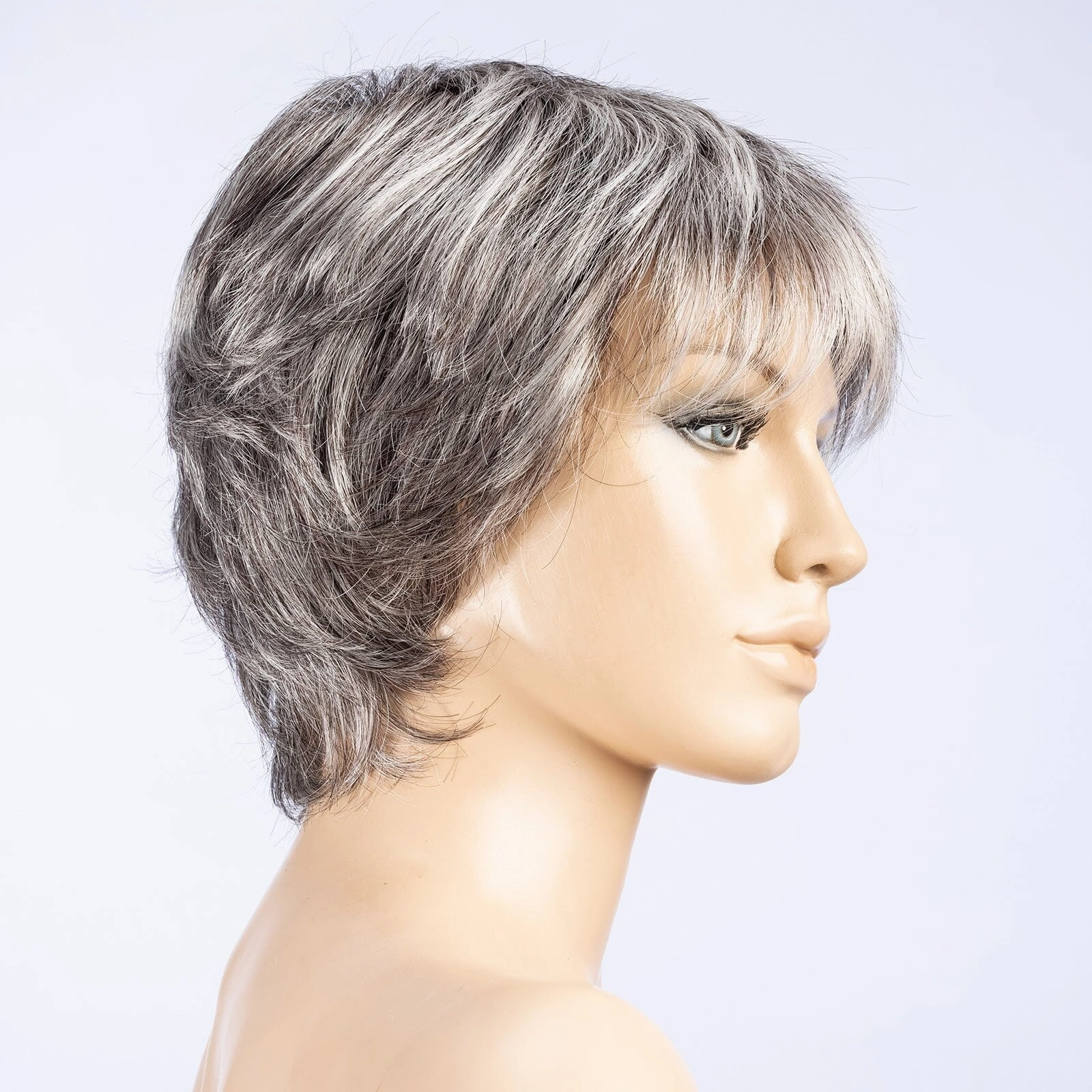 Accessories_Ellen Wille_Wigs Vanity Synthetic Wig by Ellen Wille