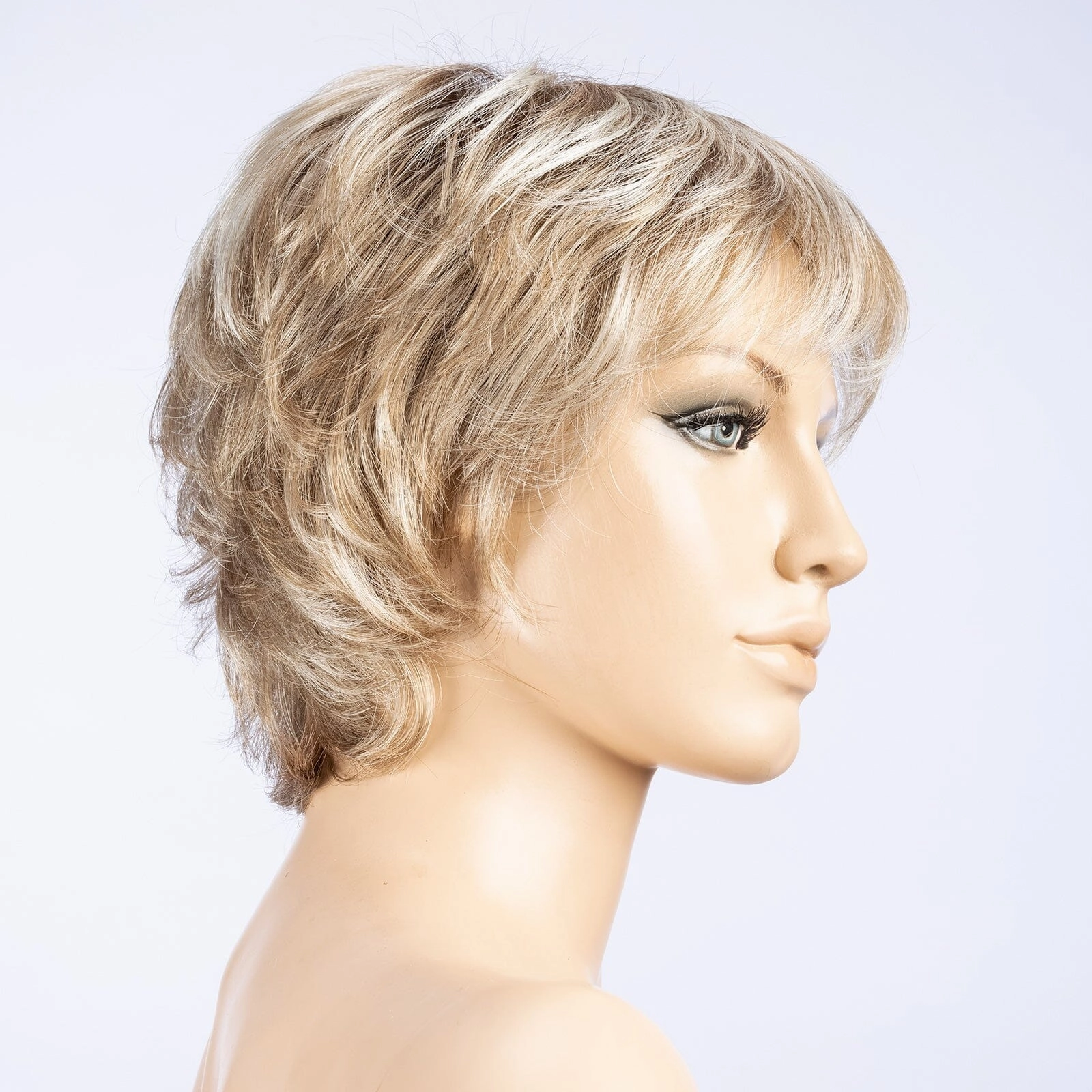 Accessories_Ellen Wille_Wigs Vanity Synthetic Wig by Ellen Wille