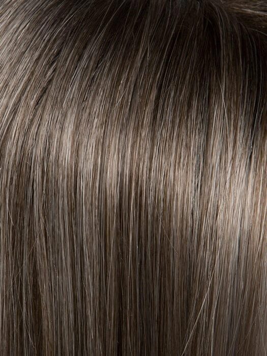 Accessories_Ellen Wille_Wigs Vanity Synthetic Wig by Ellen Wille
