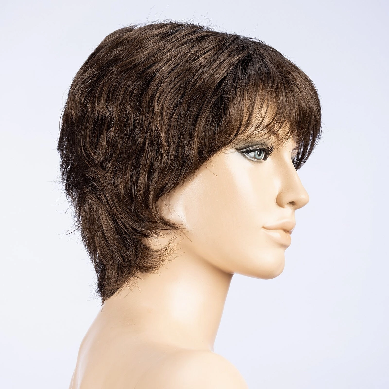 Accessories_Ellen Wille_Wigs Vanity Synthetic Wig by Ellen Wille