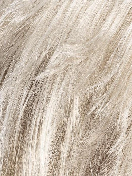 Accessories_Ellen Wille_Wigs Vanity Wig by Ellen Wille | Synthetic