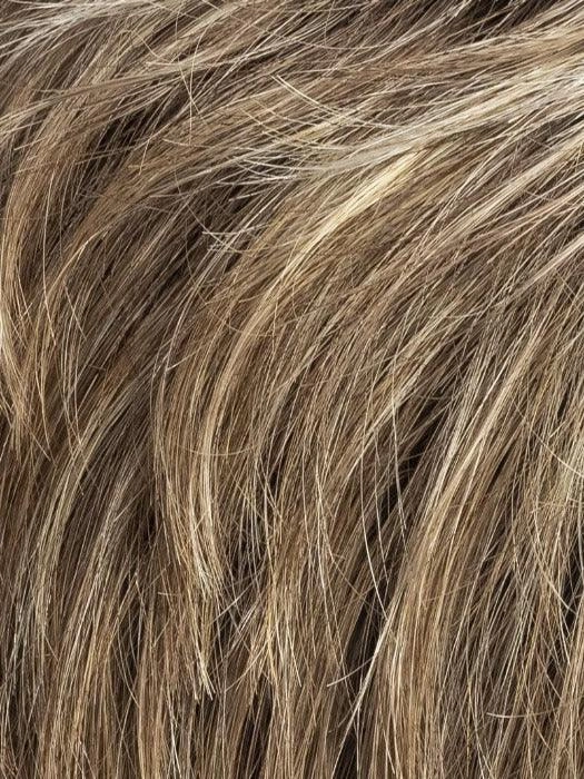 Accessories_Ellen Wille_Wigs Vanity Wig by Ellen Wille | Synthetic