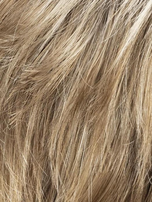 Accessories_Ellen Wille_Wigs Vanity Wig by Ellen Wille | Synthetic
