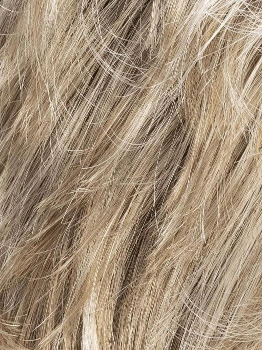 Accessories_Ellen Wille_Wigs Vanity Wig by Ellen Wille | Synthetic
