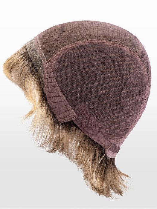 Accessories_Ellen Wille_Wigs Vanity Wig by Ellen Wille | Synthetic