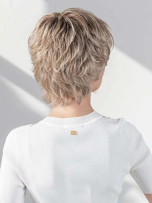 Accessories_Ellen Wille_Wigs Vanity Wig by Ellen Wille | Synthetic