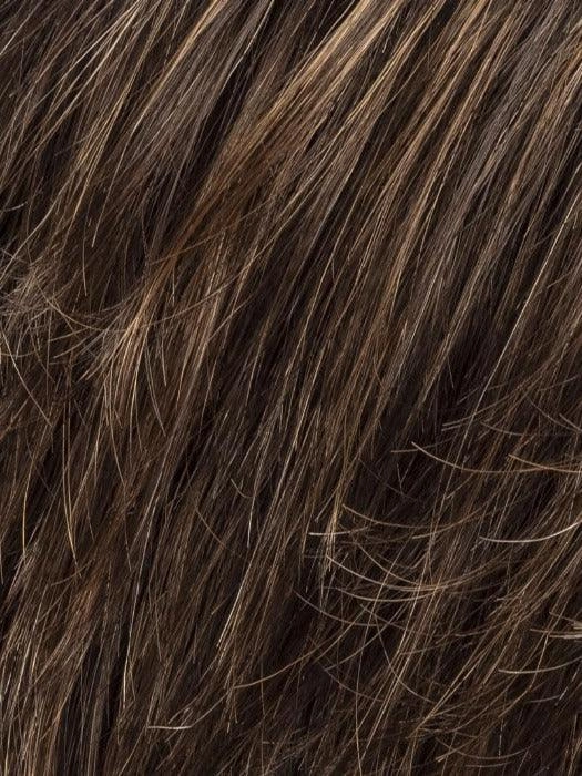 Accessories_Ellen Wille_Wigs Vanity Wig by Ellen Wille | Synthetic