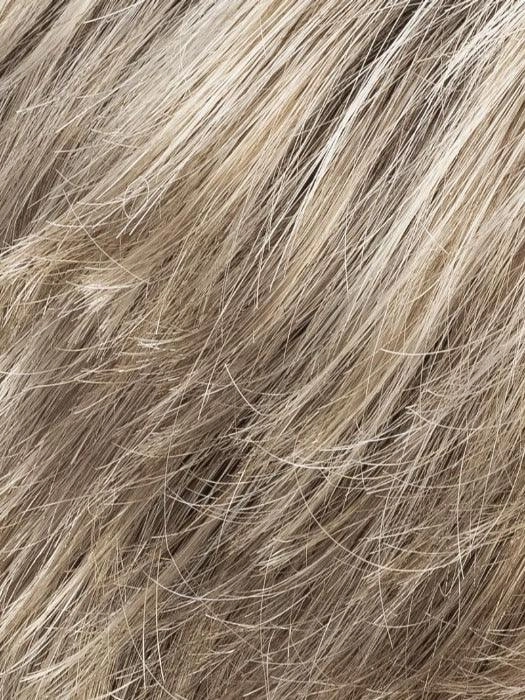 Accessories_Ellen Wille_Wigs Vanity Wig by Ellen Wille | Synthetic