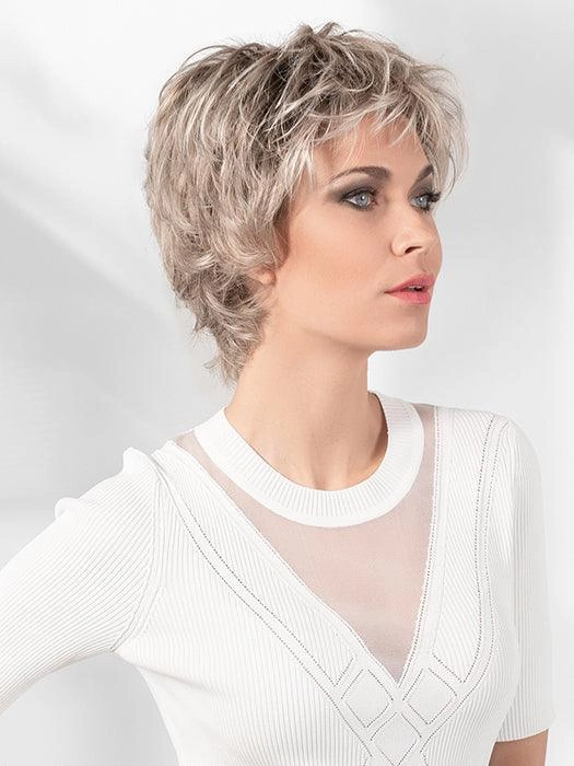 Accessories_Ellen Wille_Wigs Vanity Wig by Ellen Wille | Synthetic