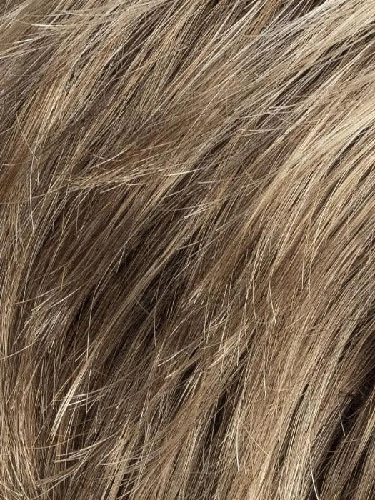 Accessories_Ellen Wille_Wigs Vanity Wig by Ellen Wille | Synthetic