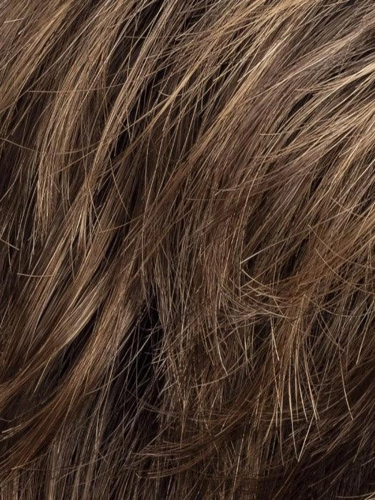 Accessories_Ellen Wille_Wigs Vanity Wig by Ellen Wille | Synthetic