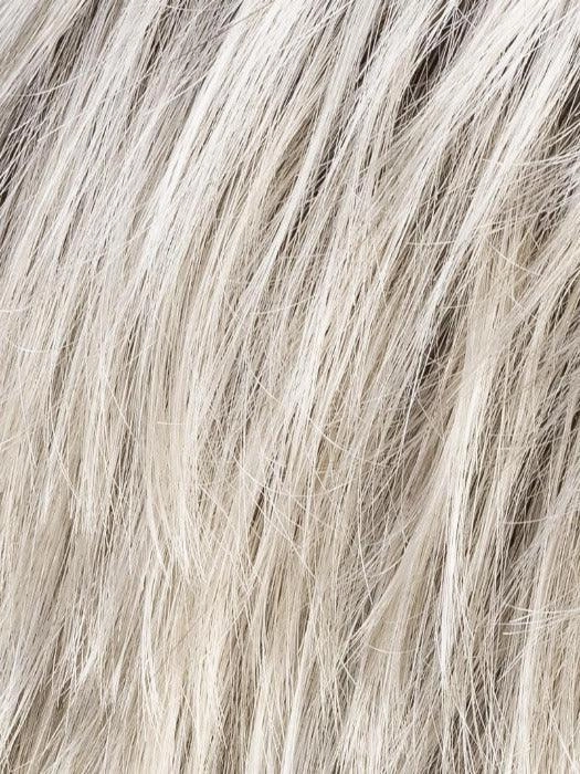Accessories_Ellen Wille_Wigs Vanity Wig by Ellen Wille | Synthetic