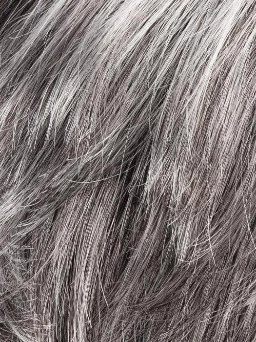 Accessories_Ellen Wille_Wigs Vanity Wig by Ellen Wille | Synthetic