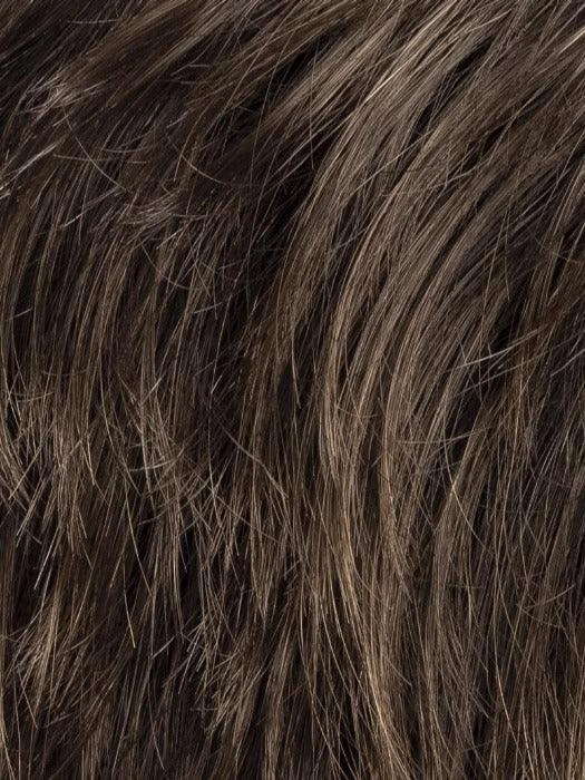 Accessories_Ellen Wille_Wigs Vanity Wig by Ellen Wille | Synthetic