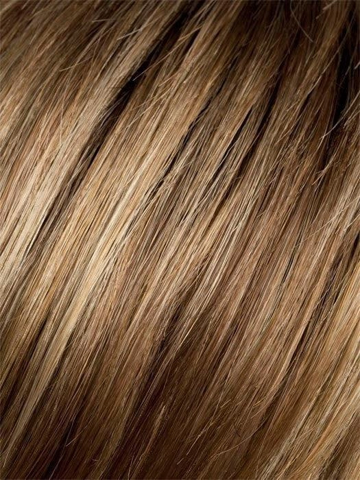 Accessories_Ellen Wille_Wigs Vista Wig by Ellen Wille | Synthetic