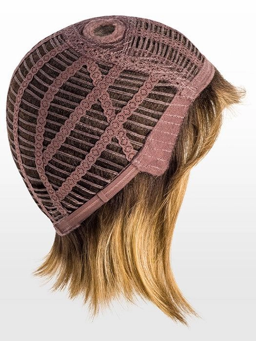 Accessories_Ellen Wille_Wigs Vista Wig by Ellen Wille | Synthetic