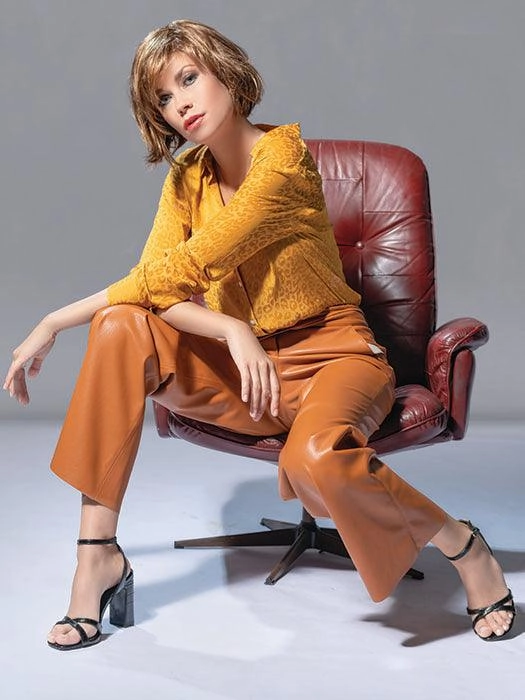Accessories_Ellen Wille_Wigs Vista Wig by Ellen Wille | Synthetic