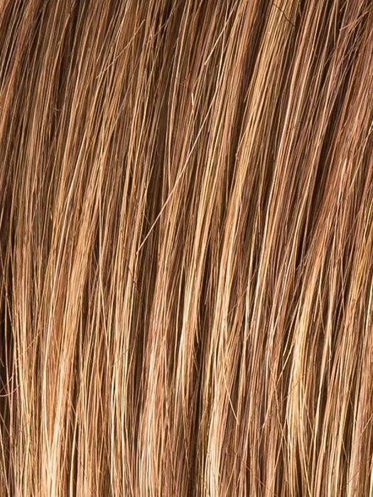 Accessories_Ellen Wille_Wigs Vista Wig by Ellen Wille | Synthetic