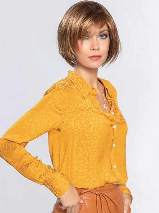 Accessories_Ellen Wille_Wigs Vista Wig by Ellen Wille | Synthetic
