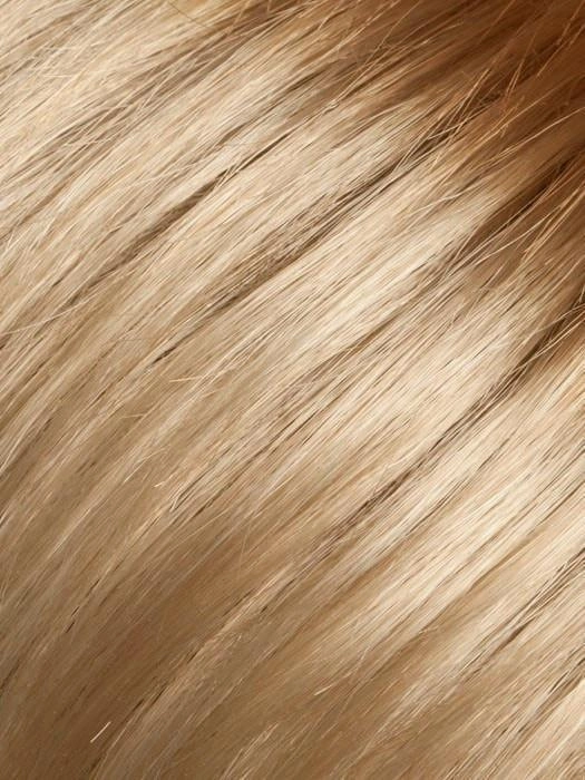 Accessories_Ellen Wille_Wigs Vista Wig by Ellen Wille | Synthetic