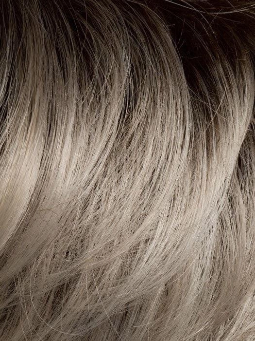 Accessories_Ellen Wille_Wigs Vista Wig by Ellen Wille | Synthetic