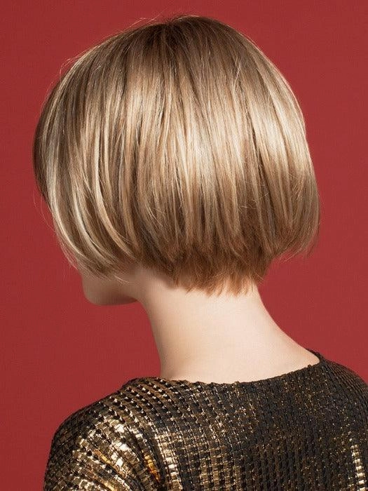 Accessories_Ellen Wille_Wigs Vista Wig by Ellen Wille | Synthetic