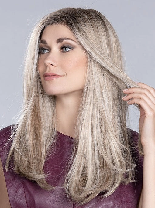 Accessories_Ellen Wille_Wigs Vita