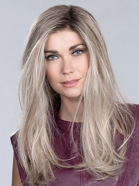 Accessories_Ellen Wille_Wigs Vita