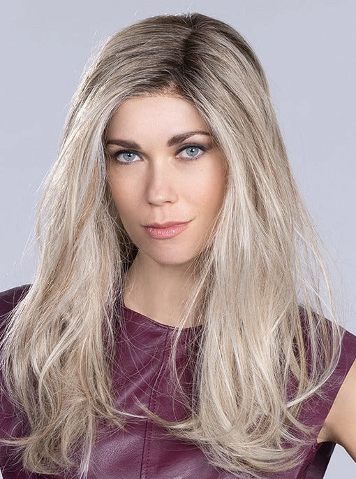 Accessories_Ellen Wille_Wigs Vita
