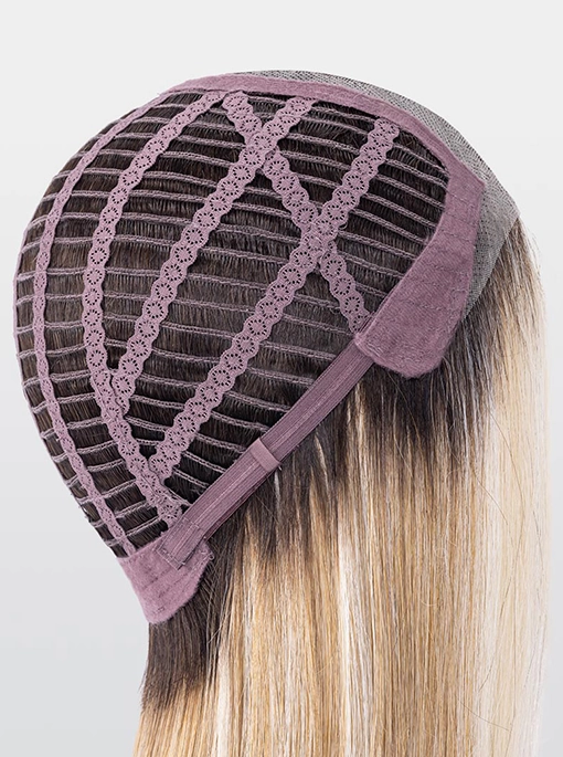 Accessories_Ellen Wille_Wigs Vita