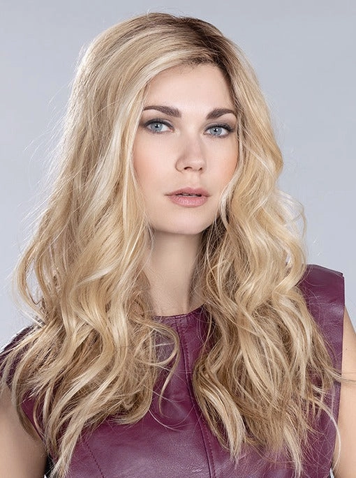 Accessories_Ellen Wille_Wigs Vita